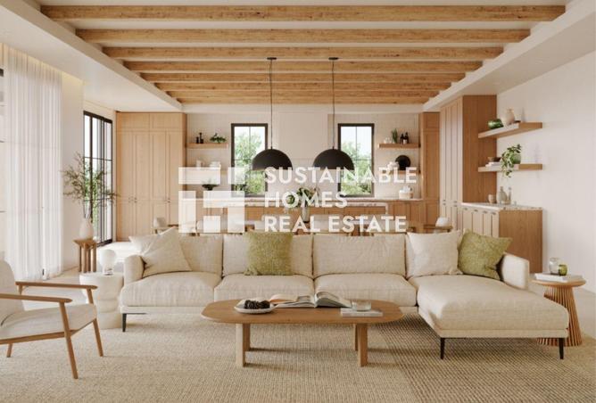 15221347 - Property Image 2