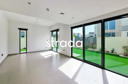 Townhouse - 4 Bedrooms - 4 Bathrooms for sale in Spring - Arabian Ranches 3 - Dubai Townhouse - 4 Bedrooms - 4 Bathrooms for sale in Spring - Arabian Ranches 3 - Dubai