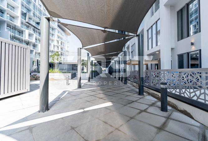 15534421 - صورة العقار 2