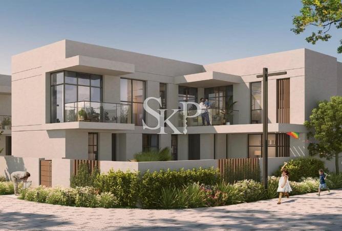 15487056 - الصورة الرئيسية للعقار