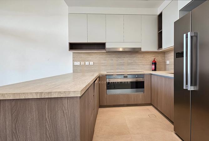 15299835 - Property Image 3