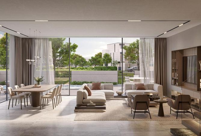 15426827 - Property Image 3
