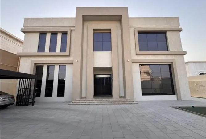 15549376 - الصورة الرئيسية للعقار