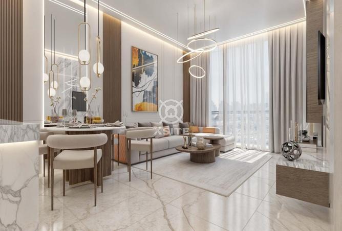 15303222 - Property Main Image