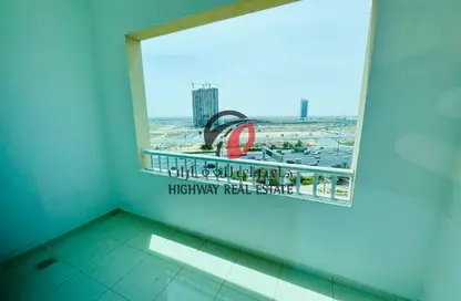 Apartment - 2 Bedrooms - 2 Bathrooms for rent in Al Rabia Tower - Majan - Dubai Land - Dubai