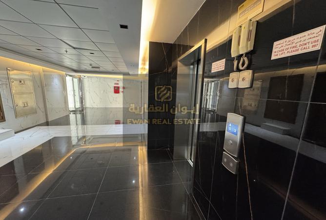 14569235 - Property Main Image