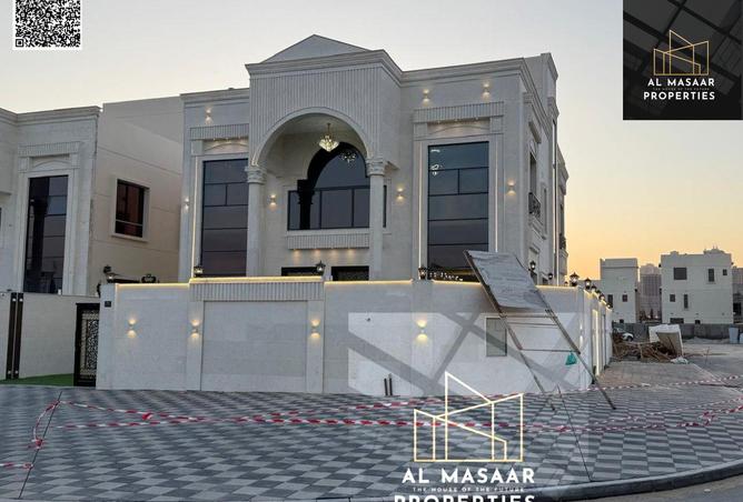 15739515 - صورة العقار 3