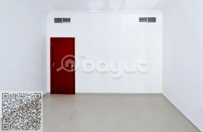 شقة - غرفة نوم - 2 حمامات للبيع في أبراج الراشدية - الراشدية - عجمان وسط المدينة - عجمان