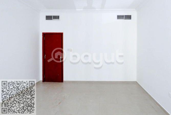 15922278 - الصورة الرئيسية للعقار