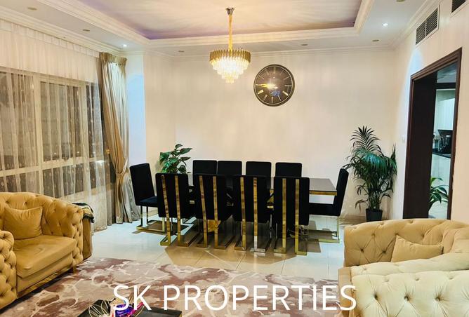 15405242 - Property Image 3