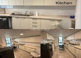 Apartment - 2 bedrooms - 3 bathrooms for rent in Pacific Tonga - Pacific - Al Marjan Island - Ras Al Khaimah