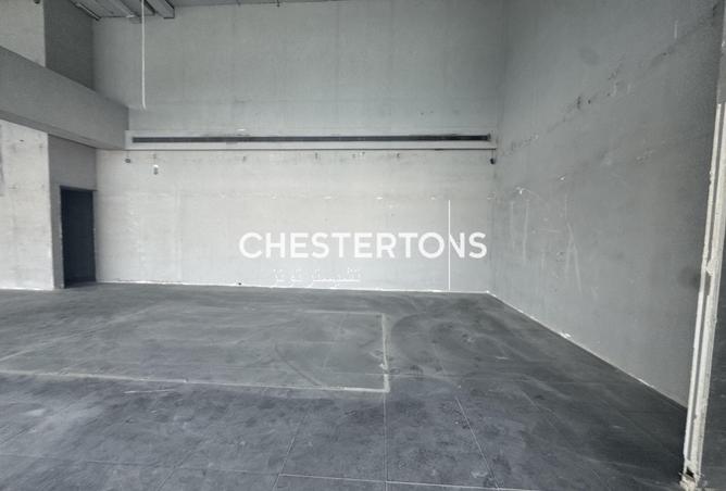 15846646 - Property Image 3