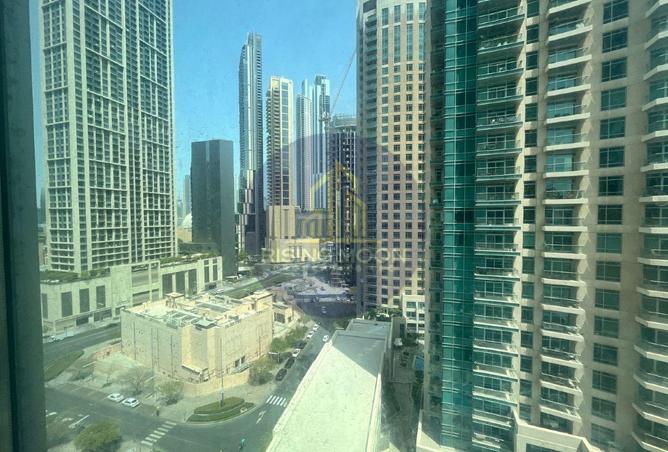 15703106 - Property Image 3