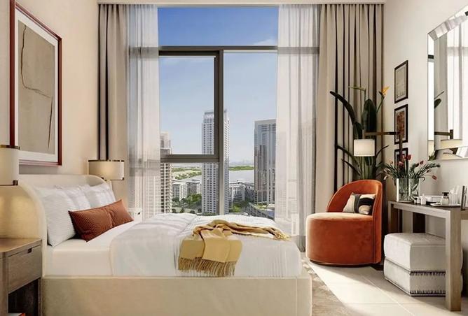 15605676 - Property Image 3