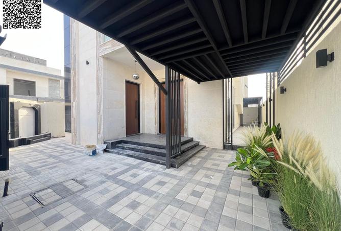 15273921 - صورة العقار 2