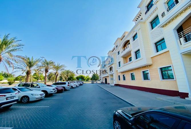 15170518 - Property Image 2