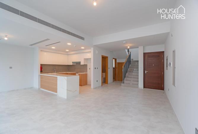 15709412 - صورة العقار 2