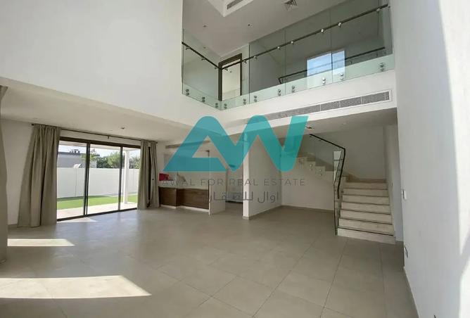 15285131 - Property Main Image