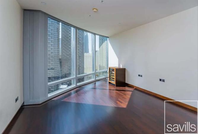 15606447 - صورة العقار 2