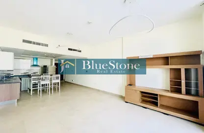 Apartment - 2 Bedrooms - 3 Bathrooms for rent in Azizi Star - Al Furjan - Dubai