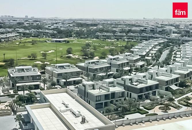 15204778 - الصورة الرئيسية للعقار