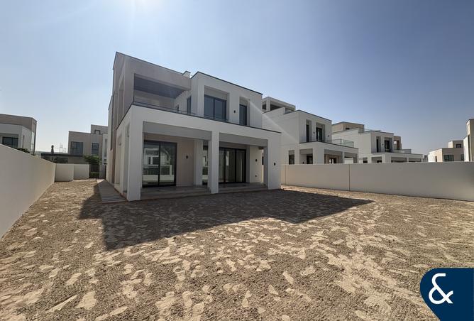 15674432 - الصورة الرئيسية للعقار