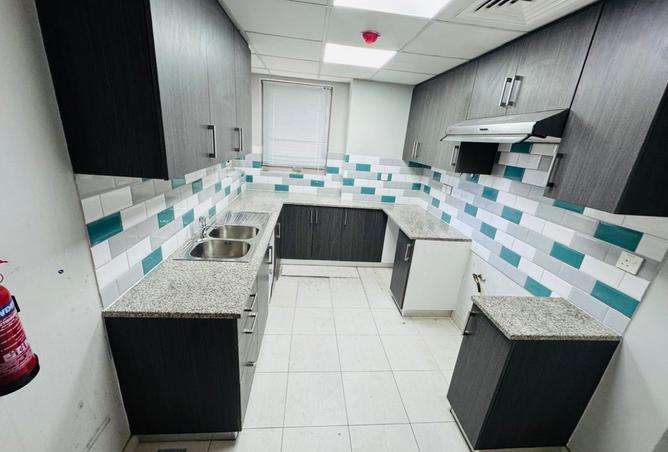 15993007 - صورة العقار 3