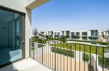 فيلا - 3 غرف نوم - 4 حمامات للبيع في تاليا - ذا فالي - دبي فيلا - 3 غرف نوم - 4 حمامات للبيع في تاليا - ذا فالي - دبي