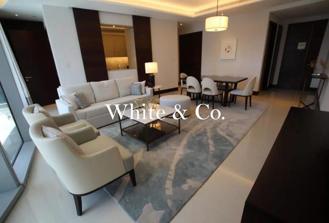 15317659 - Property Image 3
