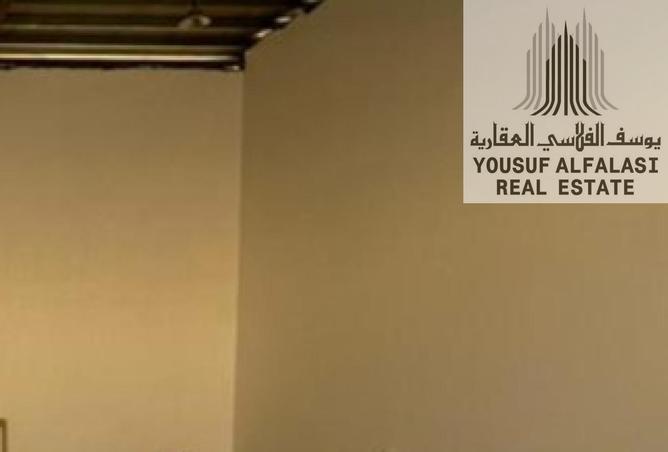 15633034 - صورة العقار 2