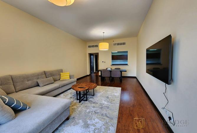 15911949 - Property Image 3