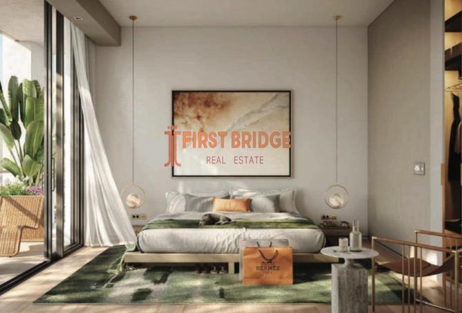 15553622 - صورة العقار 2