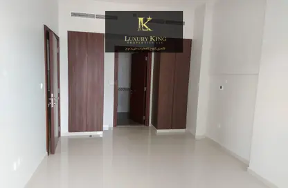شقة - 2 غرف نوم - 2 حمامات للايجار في مساكن ريفا - الخليج التجاري - دبي