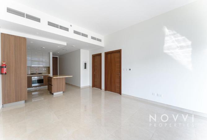 15339762 - Property Image 2