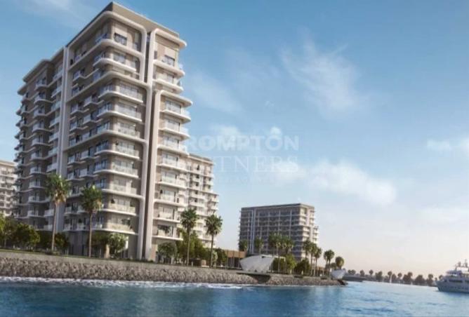 16102946 - صورة العقار 2