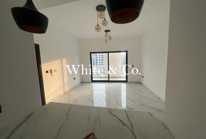 14879046 - Property Image 3