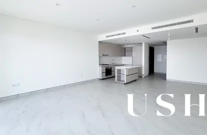 Apartment - 2 Bedrooms - 3 Bathrooms for rent in Sobha Creek Vistas Grande - Sobha Hartland - Mohammed Bin Rashid City - Dubai