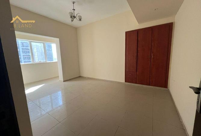 15826355 - صورة العقار 2