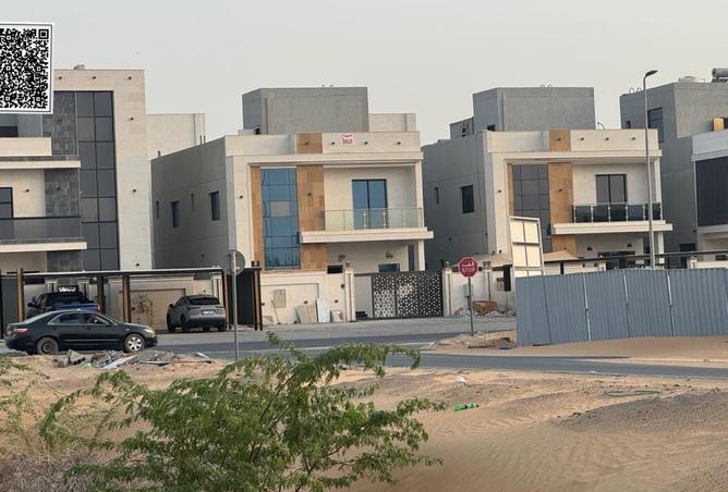 15978550 - Property Image 3