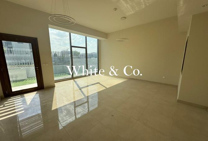 15144971 - Property Image 3