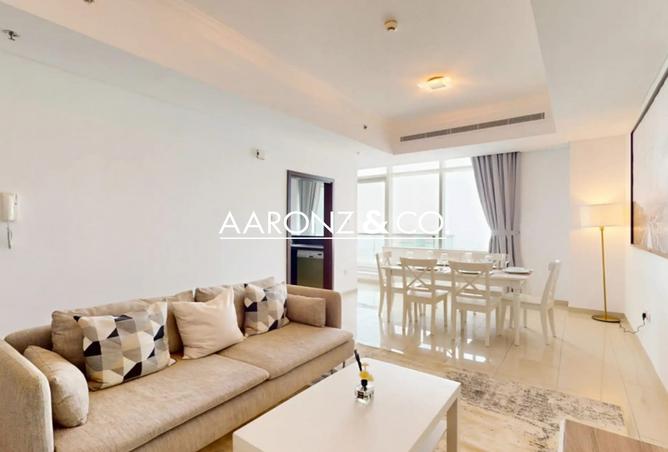 15305289 - Property Image 3