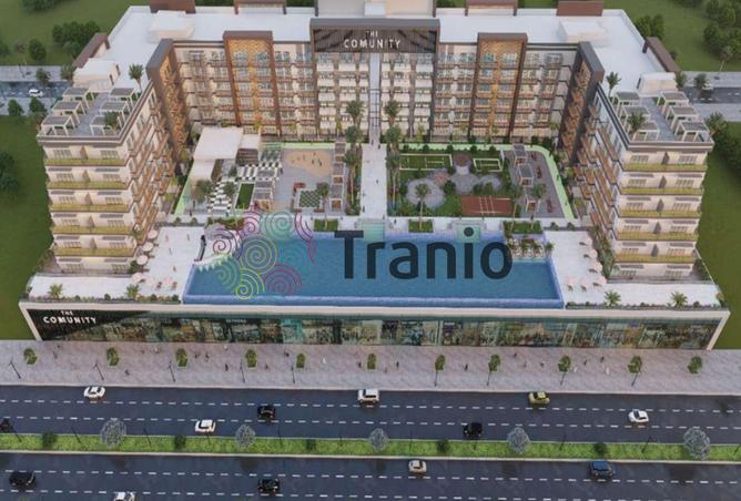 15491633 - Property Image 3