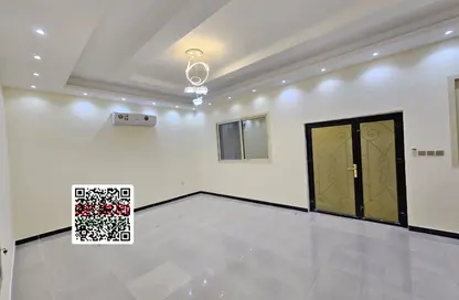 Villa - 4 Bedrooms - 6 Bathrooms for rent in Al Zahya - Ajman Villa - 4 Bedrooms - 6 Bathrooms for rent in Al Zahya - Ajman