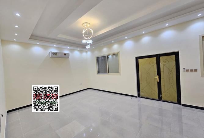 15579062 - Property Main Image