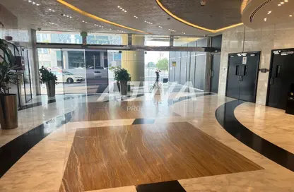 شقة - 2 غرف نوم - 3 حمامات للبيع في برج ليك سيتي - (JLT) مجمع D - أبراج بحيرة الجميرا - دبي