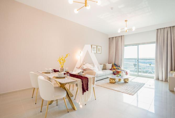 15910939 - Property Image 2