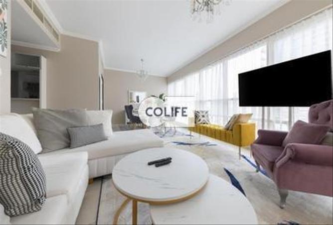 15871766 - Property Image 2