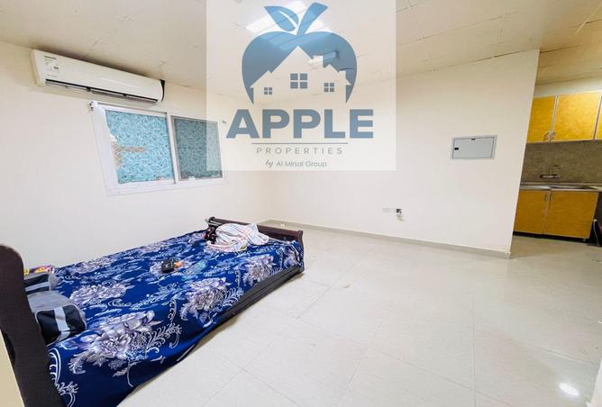 15244882 - Property Image 3