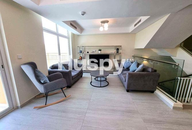 15067122 - Property Image 2