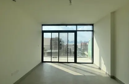 Apartment - 1 Bedroom - 2 Bathrooms for sale in Soho Square - Saadiyat Island - Abu Dhabi
